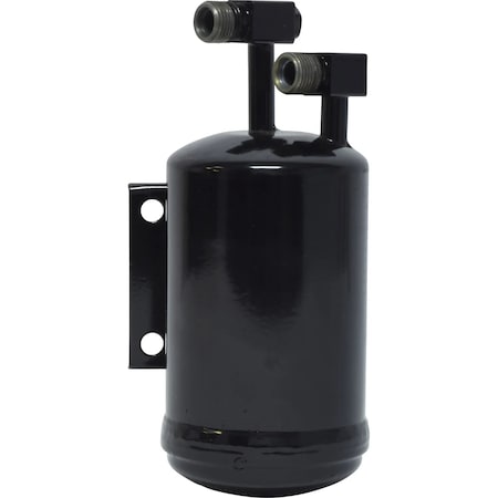 Universal Air Cond Vw 92-85Golf- Drier, Rd4017C RD4017C